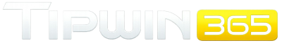TipWin365